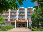 MPM ASTORIA