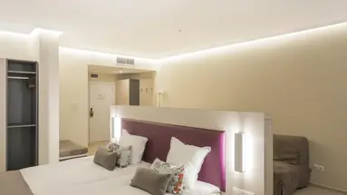 MPM ASTORIA