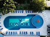 Mpm Condor (Ex.Condor)