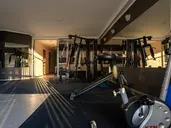 MPM Condor