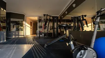 MPM Condor