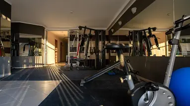 MPM Condor