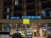 MPM Condor