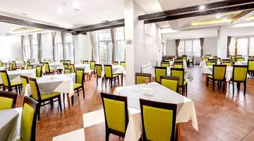 MPM Guinness
