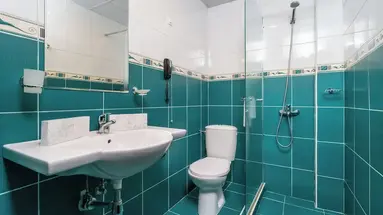 MPM Hotel Arsena