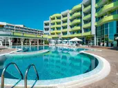 MPM Hotel Arsena