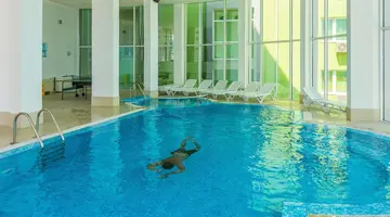 MPM Hotel Arsena