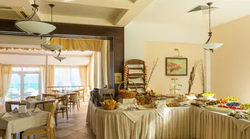 MPM Hotel Arsena