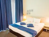 MPM Hotel Arsena