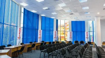 MPM Hotel Arsena