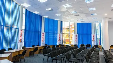 MPM Hotel Arsena