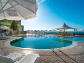 MPM Hotel Arsena