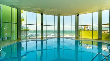 MPM HOTEL ARSENA