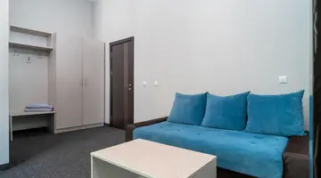 MPM HOTEL ARSENA