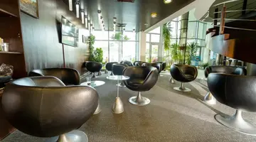 MPM Hotel Arsena
