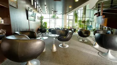 MPM Hotel Arsena