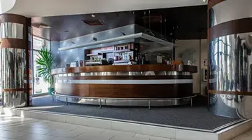 MPM Hotel Arsena