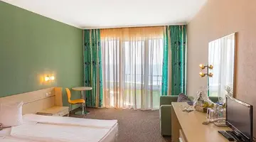 MPM Hotel Arsena