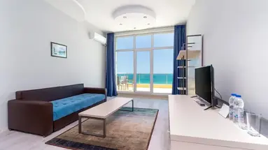 MPM Hotel Arsena