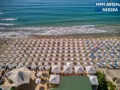 MPM Hotel Arsena