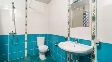 MPM HOTEL ARSENA