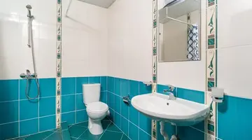 MPM Hotel Arsena