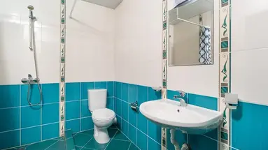 MPM Hotel Arsena
