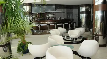 MPM Hotel Arsena