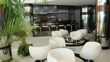 MPM Hotel Arsena