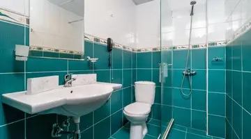 MPM Hotel Arsena