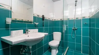MPM Hotel Arsena