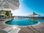 MPM Hotel Arsena