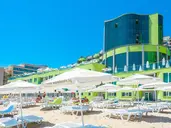 MPM Hotel Arsena
