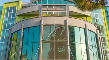 MPM Hotel Arsena