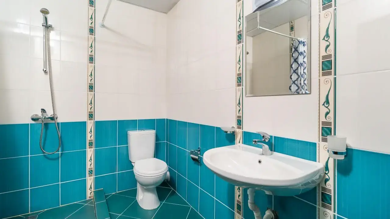MPM HOTEL ARSENA