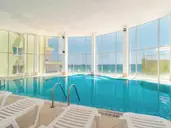MPM Hotel Arsena