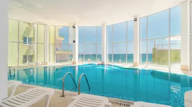 MPM Hotel Arsena