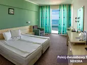 MPM Hotel Arsena