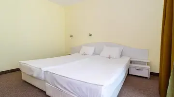 MPM Hotel Arsena