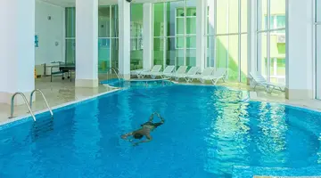 MPM Hotel Arsena