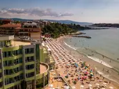 MPM Hotel Arsena