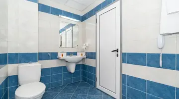 MPM Hotel Arsena