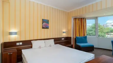 MPM Hotel Arsena