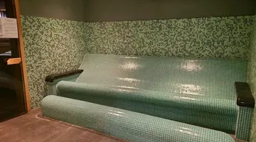 MPM Hotel Arsena