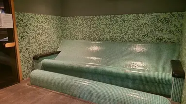 MPM Hotel Arsena