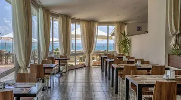MPM Hotel Arsena