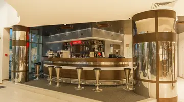 MPM Hotel Arsena