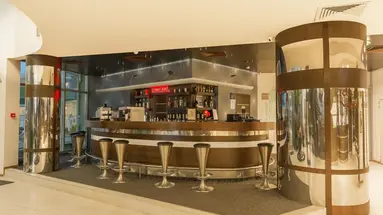 MPM Hotel Arsena