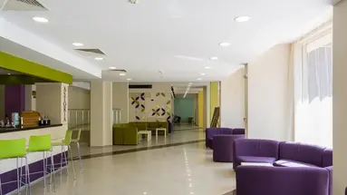 MPM Hotel Astoria