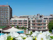 MPM Hotel Astoria